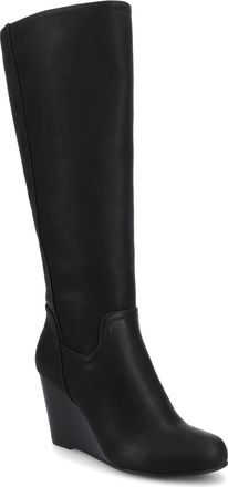 Journee Collection Women & apos;s Langly Boots