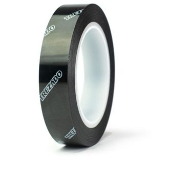 OEM Cinta De Sellado De Servicio Trezado 27 Mm X 50 M