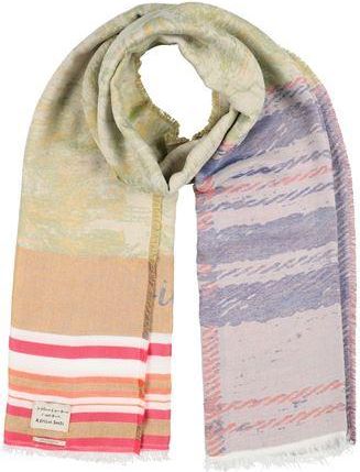 Alessia Santi COMPLEMENTOS - Bufandas en YOOX.COM