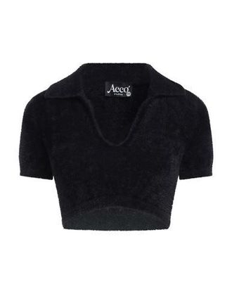Acco Studios MAGLIERIA - Pullover su YOOX.COM