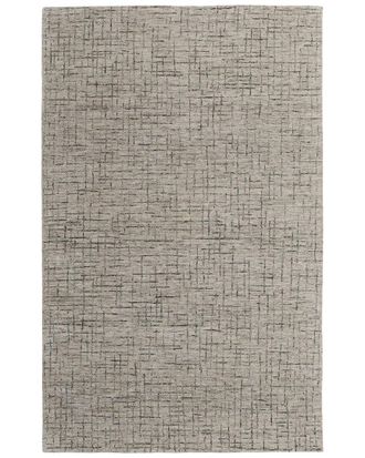 Verlaine Natal Rug