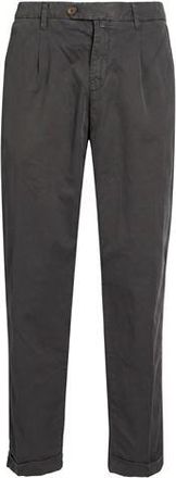Myths BOTTOMWEAR - Pantaloni su YOOX.COM