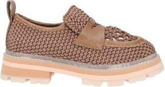 Ash FOOTWEAR - Loafers sur YOOX.COM