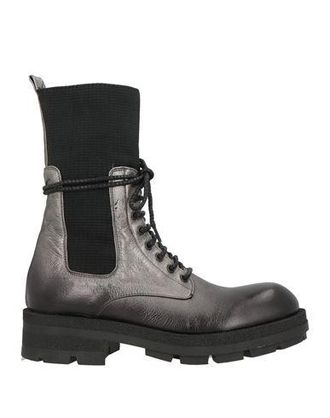 Fru.It FRU. IT Ankle boots