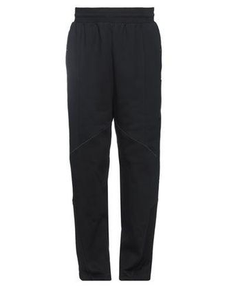 A-Cold-Wall* BOTTOMWEAR - Trousers on YOOX.COM