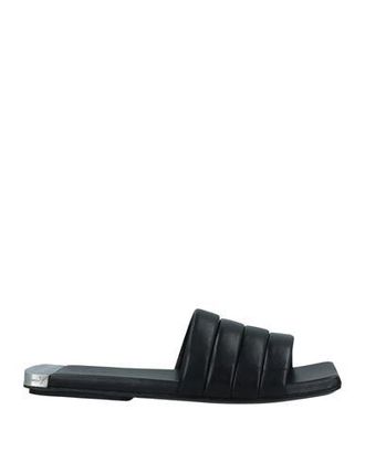 Marsèll SCHUHE - Sandalen auf YOOX.COM