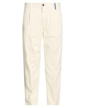 Berna BOTTOMWEAR - Trousers on YOOX.COM