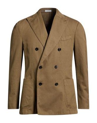 Boglioli Blazers