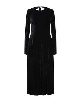 Stella McCartney KLEIDER - Midi-Kleider auf YOOX.COM