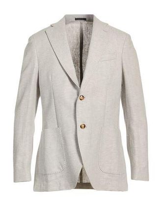Breras Milano COMPLETI E COORDINATI - Blazers su YOOX.COM