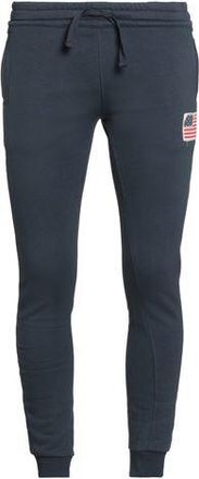 U.S.Polo Association BOTTOMWEAR - Trousers on YOOX.COM