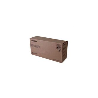 Epson Toshiba T-fc415ec Cartucho De T&oacute;ner 1 Pieza(s) Original