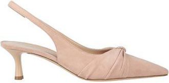 Baldinini CALZATURE - Decolletes su YOOX.COM