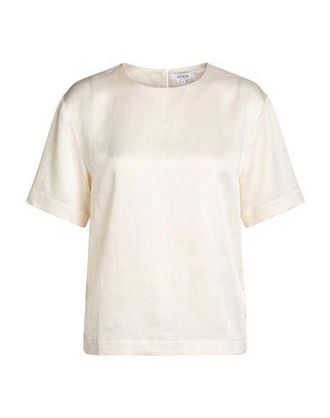 Ayen CAMISETAS Y TOPS - Tops en YOOX.COM