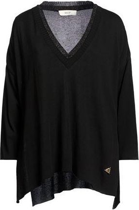 Akep KNITWEAR - Jumpers sur YOOX.COM