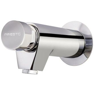 Presto Presto - Xt Eco P (f) Ps 11530