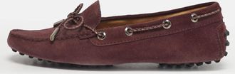 Tod's Tods