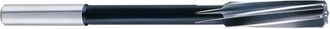 Beck Cn Alesatore Meccanico a Coda Cilindrica, Hsse, Diametro Nominale: 4.99 Mm Di Lunghezza. Trovati 86 Mm Lama 23 Mm, Coda &oslash; 5 Mm