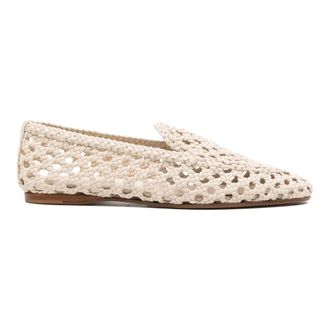 Forte_Forte Donna, Scarpe, Beige, 37 EU, new