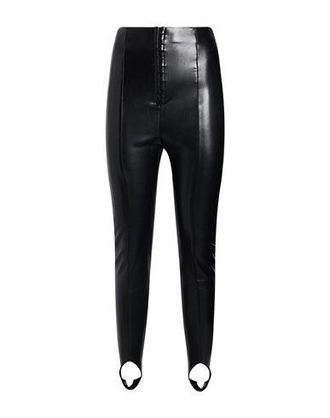 Philosophy di Lorenzo Serafini BOTTOMWEAR - Trousers sur YOOX.COM