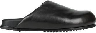 Rick Owens CALZATURE - Mules & Zoccoli su YOOX.COM