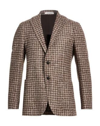 Tagliatore SUITS and CO-ORDS - Blazers sur YOOX.COM