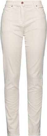 Aspesi PARTES DE ABAJO - Pantalones vaqueros en YOOX.COM