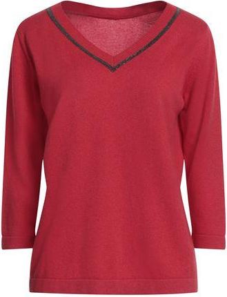 Fabiana Filippi KNITWEAR - Jumpers on YOOX.COM