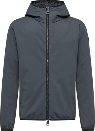 Moncler Altair Jacket