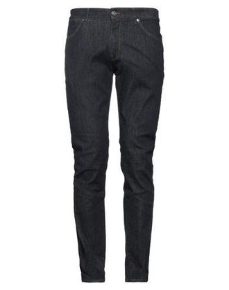 Pantaloni Torino BOTTOMWEAR - Jeans on YOOX.COM