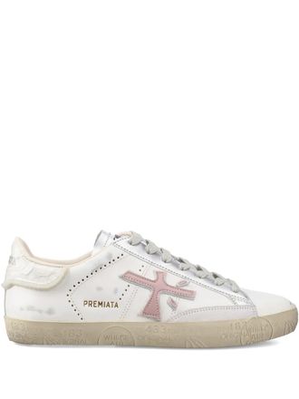 スニーカー PREMIATA CROSSD (51361) Premiata Crossd | italist