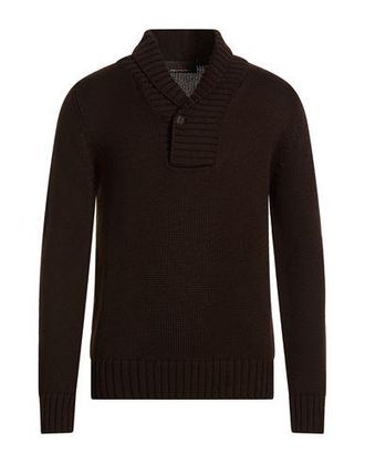 Peuterey MAGLIERIA - Pullover su YOOX.COM