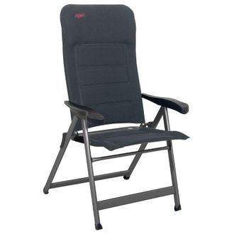Crespo Sillon 7p Air-deluxe Black