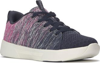 Keds Bliss Sneaker in Navy Blaze at Nordstrom, Size 8.5