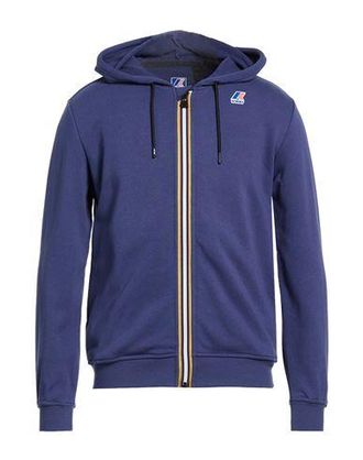 K-Way TOPWEAR - Sweatshirts on YOOX.COM