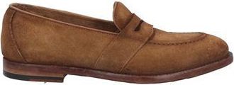 Officine Creative FOOTWEAR - Loafers on YOOX.COM