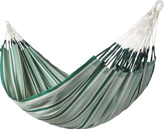 Schubiger M&ouml;bel H&auml;ngematte Modesta