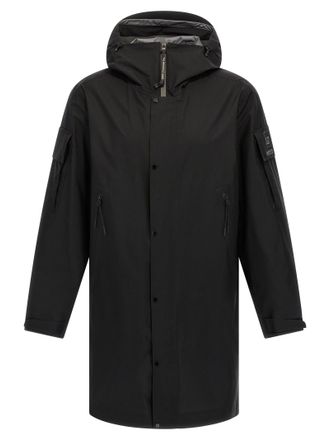 【めっちゃ変わる】 C.P. Company C. P. COMPANY Jackets from $363.00 - on Stylight ジャケット・アウター