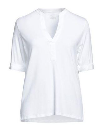 Majestic Filatures T-shirts