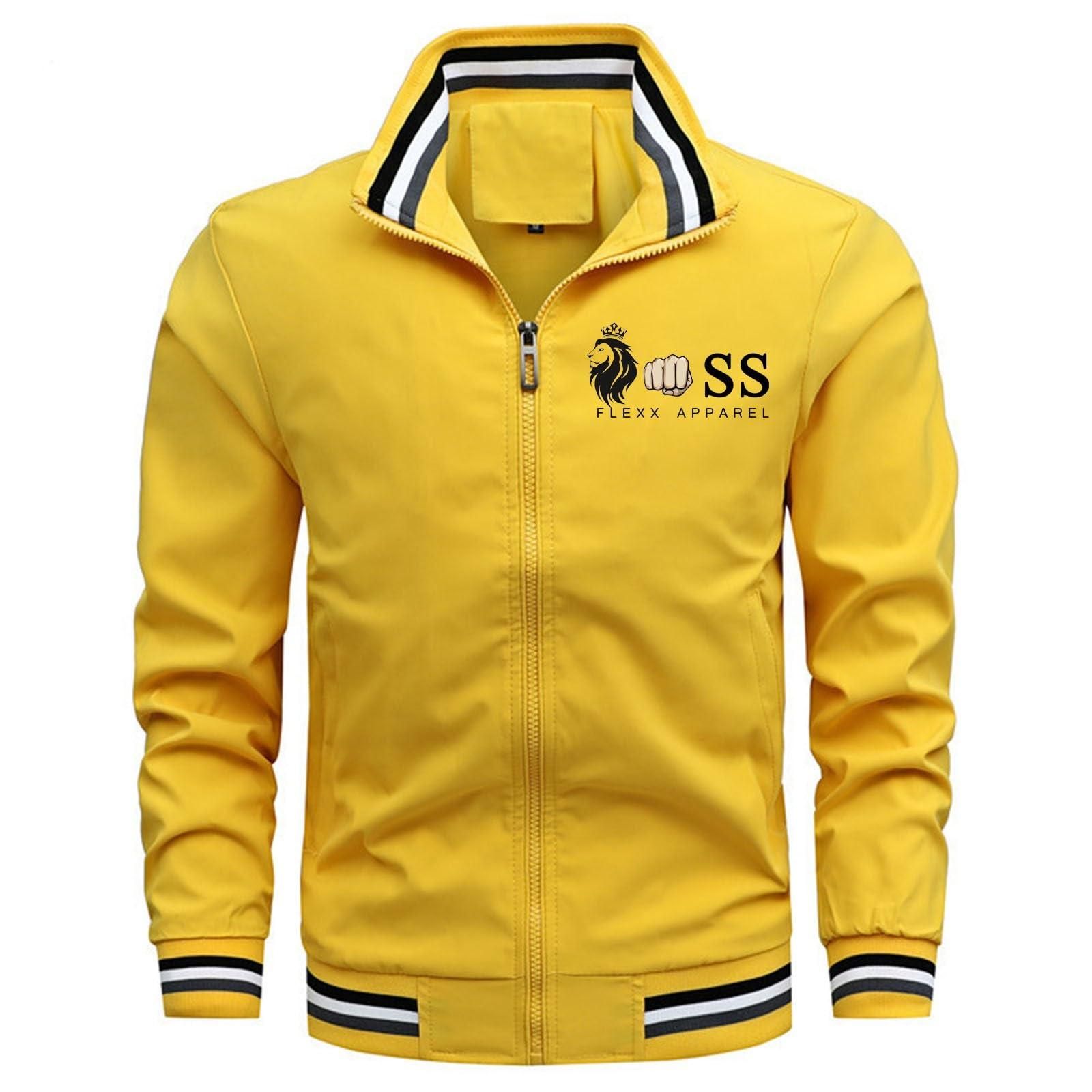 Generic Jacken für Herren Sale ab 8,99 € Stylight - Main Image