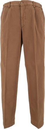 BRIGLIA 1949 Pantaloni