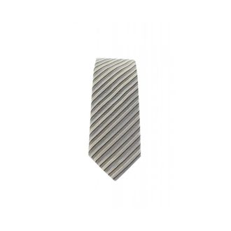 HUGO BOSS Hombre, Accesorios, Beige, Talla: ONE Size