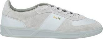 BOSS SCHUHE - Sneakers auf YOOX.COM