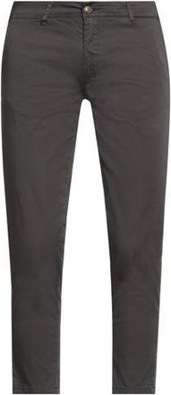 Besilent PARTES DE ABAJO - Pantalones en YOOX.COM