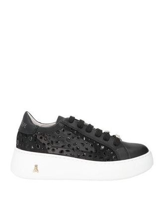 Patrizia Pepe FOOTWEAR - Trainers on YOOX.COM