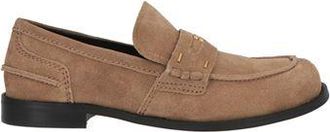 Bibi Lou CALZATURE - Mocassini su YOOX.COM