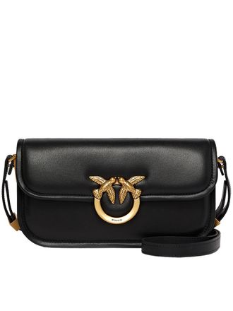 Pinko Love Box Uette Bags