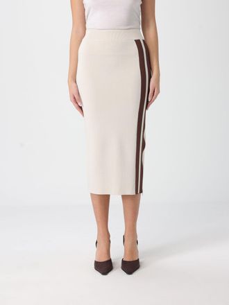 Pinko Gonna PINKO Donna colore Grigio