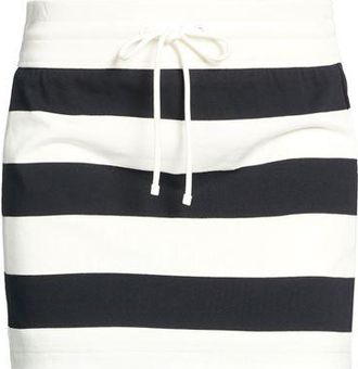 Miss Sixty BOTTOMWEAR - Minigonne su YOOX.COM