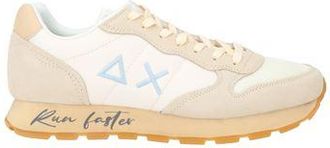 Sun 68 CALZADO - Sneakers en YOOX.COM